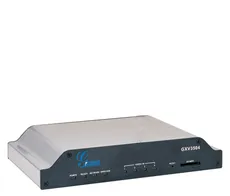 GXV 3504